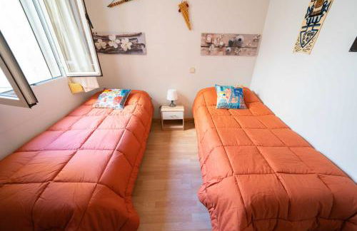 Atocha Center - Foto 22