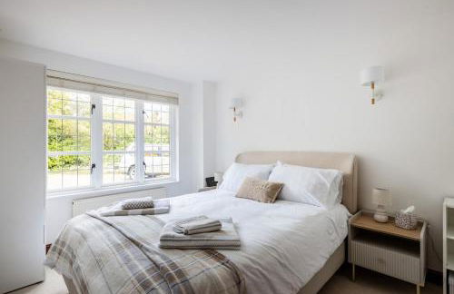 Kelowna - Sussex 5-bed house - Foto 30