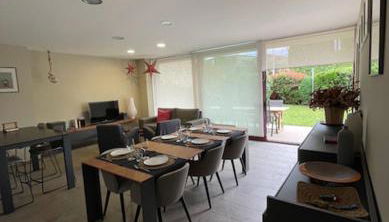 Casa Canigó Navata - Foto 2