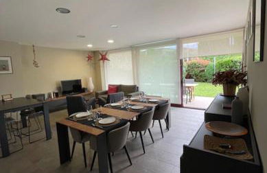 Casa Canigó Navata - Foto 2