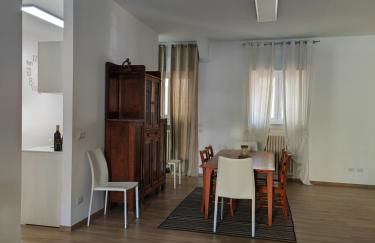 Iris Casa Vacanza - Foto 13