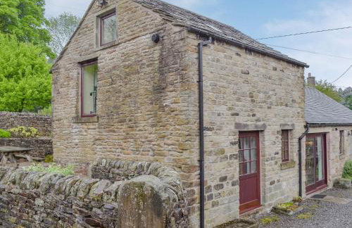 Spring Cottage - Foto 14