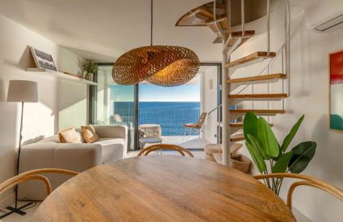 Casa Concha Apartamentos - WeHost Costa Brava - Foto 134