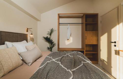 The olive Nest Villa by "Elite" - Foto 20