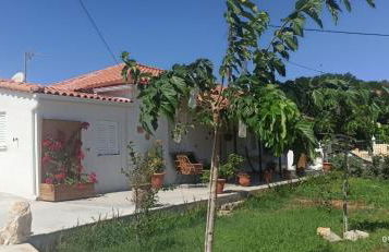 Marialena's houses - Photo 58