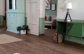 APPARTAMENTO LA CASA PIU BELLA - Foto 24