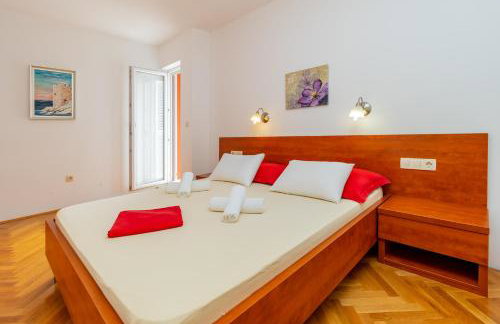 Luxury Apartments Villa Opera - Foto 24