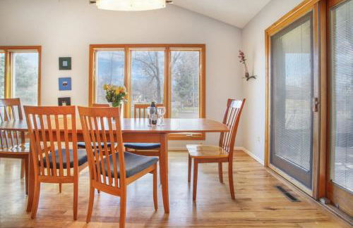 5 bedroom, 7 beds, 3 bath - Sleeps 12, Great for Families - Photo 9