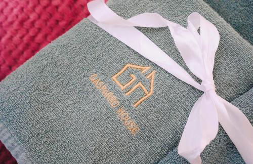 Gasparro House - Foto 18