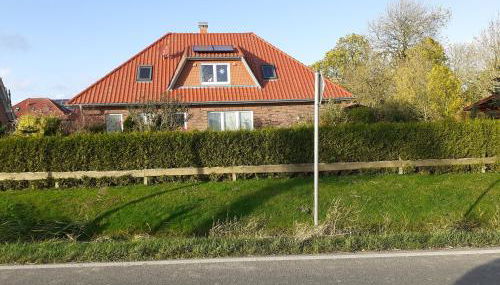 Bi Grete vörn - Foto 2