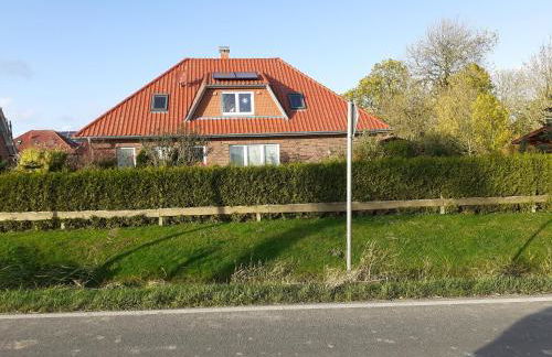 Bi Grete vörn - Foto 2