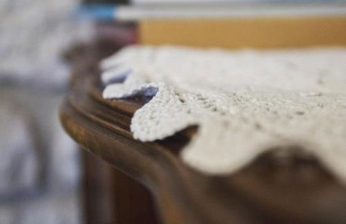 AGRITURISMO Case Catalano - Foto 50