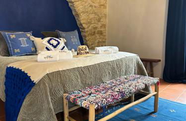 Ostal de la Croix Vieussan - Foto 27