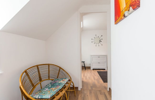 Va Zi Bihan - Foto 11