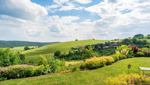 Am Pön - Ferienwohnungen - Foto 5