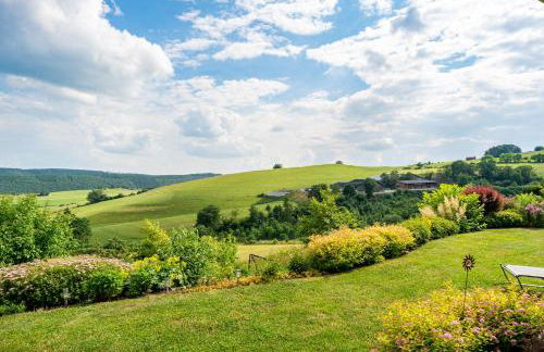 Am Pön - Ferienwohnungen - Foto 5