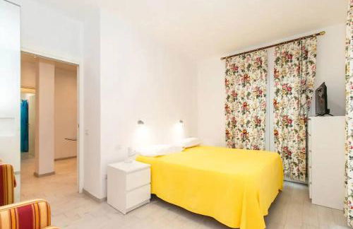 Villa tranquilla immersa nel verde a 2 Km dal mare - Foto 24