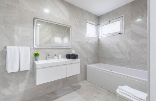 Villa Oceano Sereno by GALMI - Foto 23