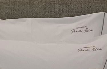 Exclusive Pena Rio - Foto 42