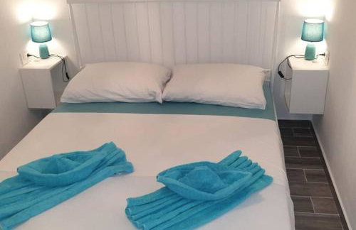 Apartman Opal - Foto 18