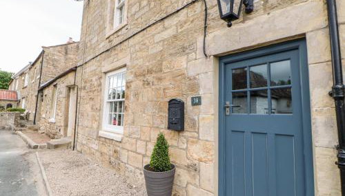 Duck Cottage - Foto 3