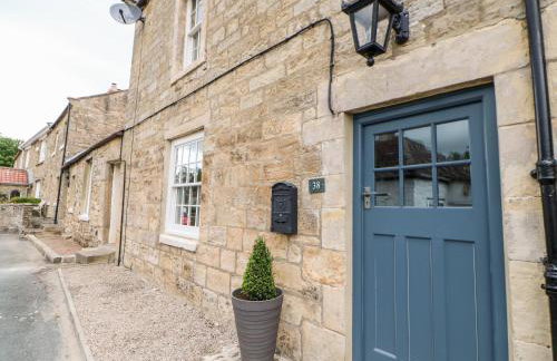 Duck Cottage - Foto 3