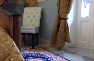 Antica Corte delle Ninfee, Historical Private Villa - Photo 62