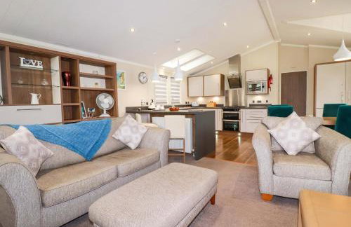 The Maples 44 - Foto 4