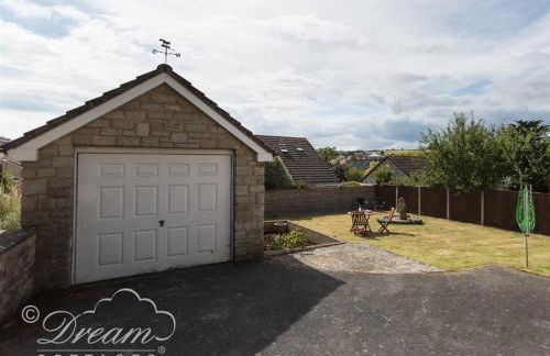 Bowleaze View - Foto 16