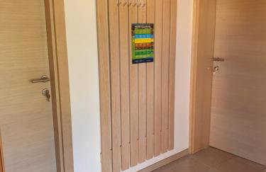 Apartments Matuč - Foto 30