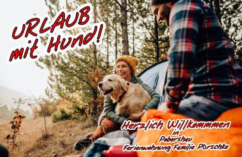 Ferienwohnung Pobershau - Foto 1