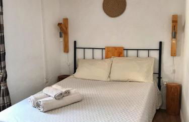 Thistle Cottage Alojamento Local - Foto 12