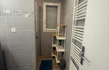 Les Oliviers - Foto 13