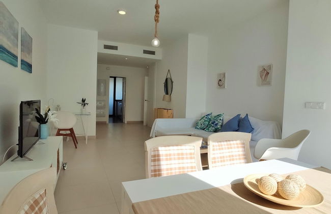 Bah a Blanca IV 25294 - Foto 5