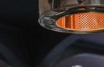 The Modern & Recycled House - Photo 31