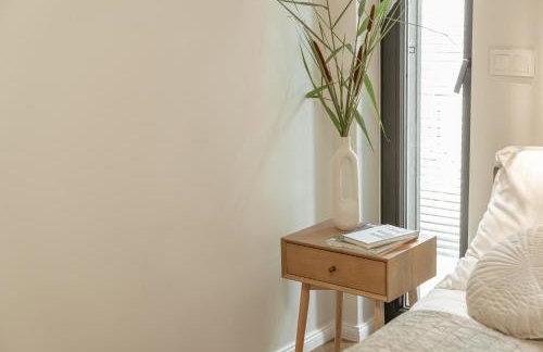 Mięta Lakeside - Foto 30