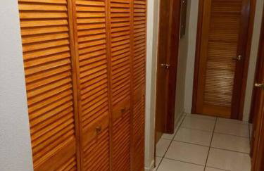 Pool home in Miami - Foto 23