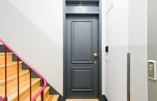 Lisbon Center IV - Foto 25