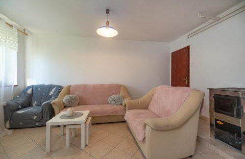 Lika Bearadise - Foto 20