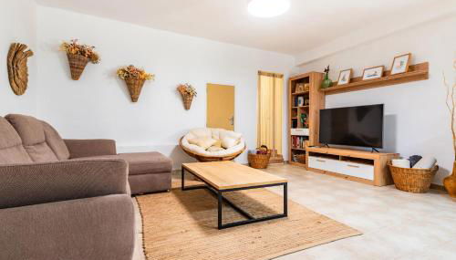 En las montañas de Benicassim - Foto 2