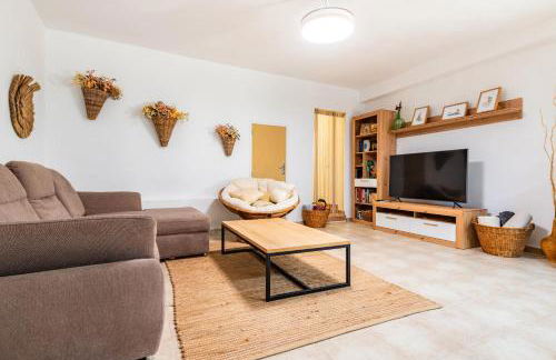 En las montañas de Benicassim - Foto 2