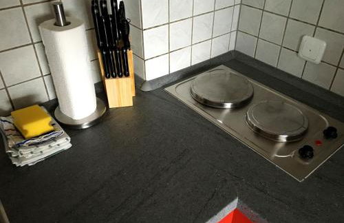 Arcaden Apartment - Foto 27