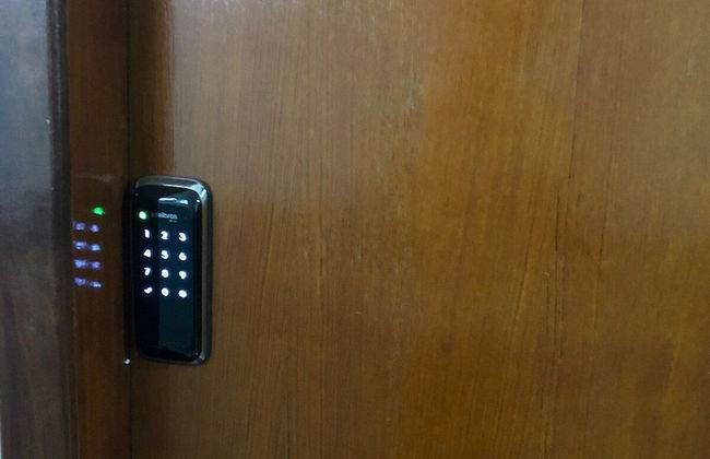 Ap 2 Qts com suíte Garagem e Elevador - Photo 48