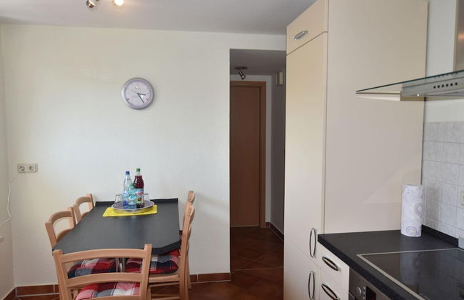 Modern Bungalow in Kropelin With Garden - Foto 10