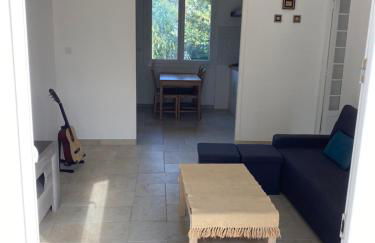 Magnifique et paisible T2 - Foto 8