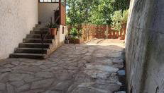 Casa della Mamma - Foto 4