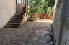 Casa della Mamma - Foto 7