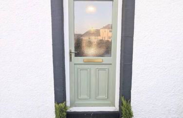 The Cottage @ 59 - Foto 17