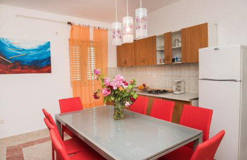 Holiday Home "PANORAMA-SPORT" POOL&BAR - Photo 23