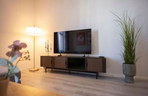 4-room apartment in the heart of Chemnitz - Foto 16